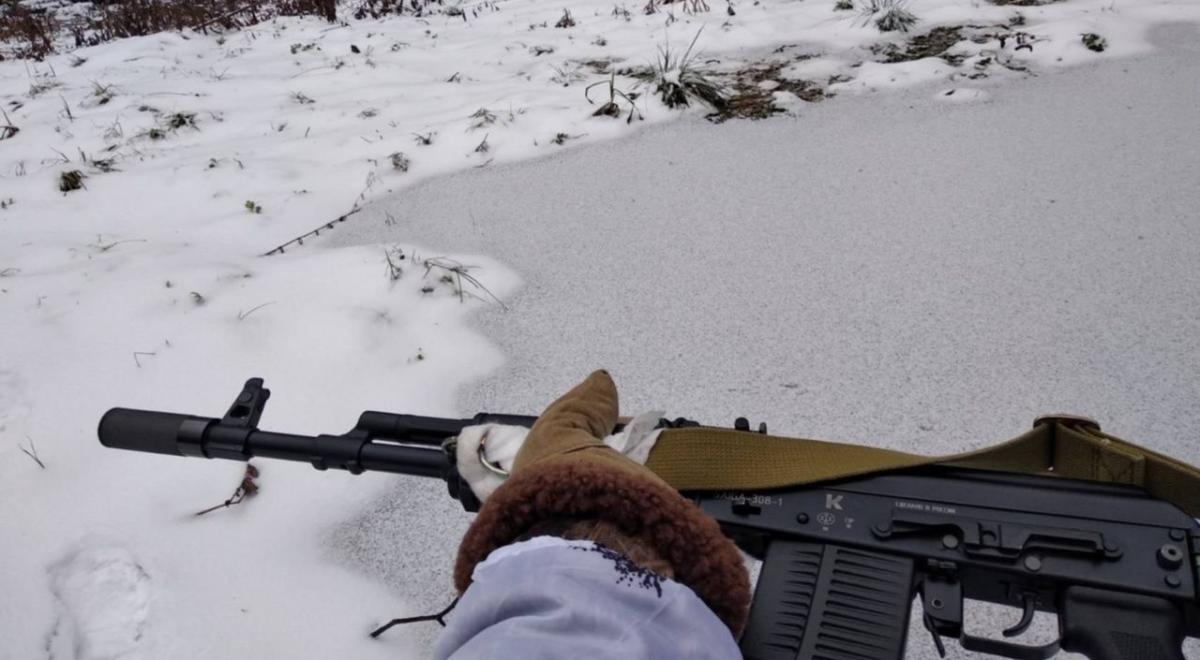 Участника волгоградской ОПГ, подозреваемого в двойном убийстве, задержали через 19 лет