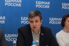 Депутат Толмачев, убежден, что запрет вейпов не приведет к росту числа курящих сигареты