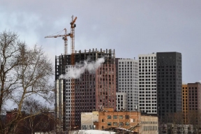 Бюджет Приморья пополнился на 450 миллионов для расселения аварийного жилья