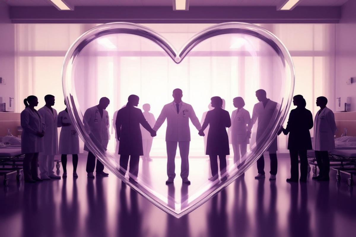 Тульская область станет пилотной площадкой для новых решений в кардиологии