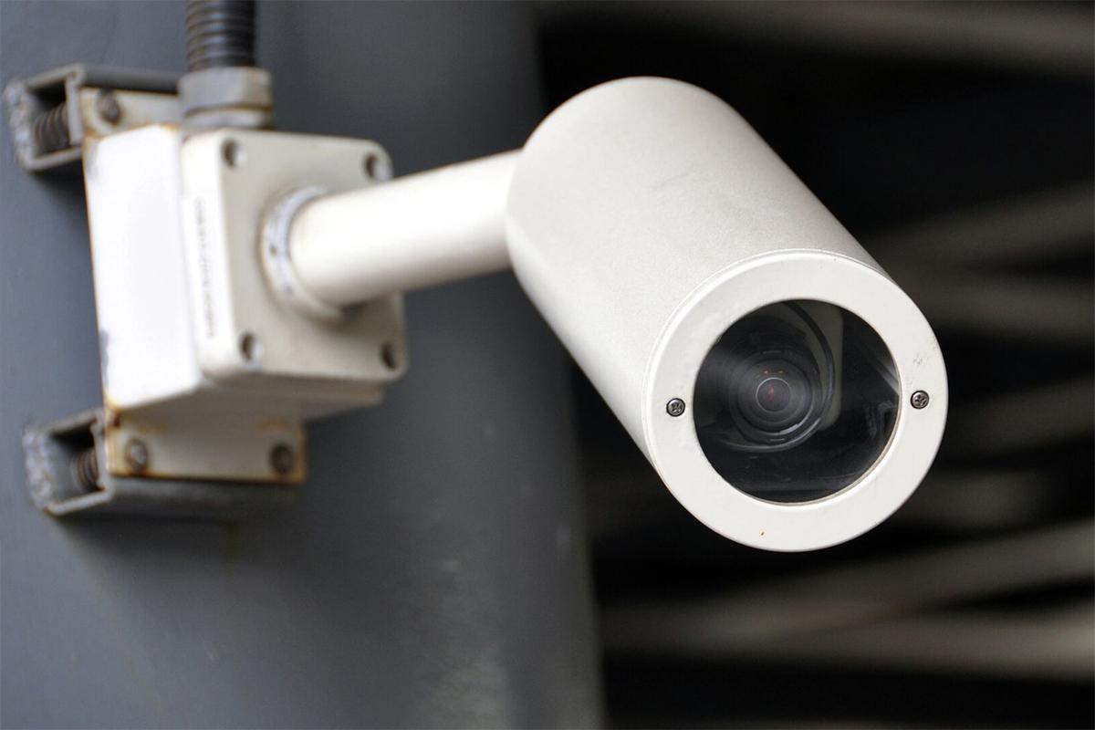 В Новосибирске 23 торговых центра подключат к системе «Безопасный город»