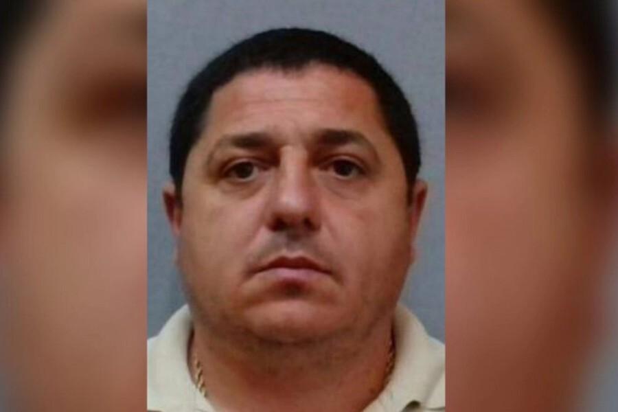 Эдуард Чакрян в розыске: убийство брата в Адлере, подробности