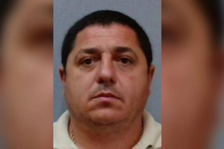 Эдуард Чакрян в розыске: убийство брата в Адлере, подробности