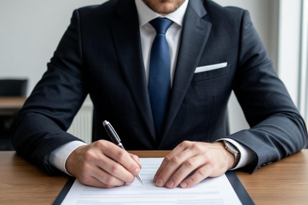 Губернаторские прямые линии: итоги 2025 года