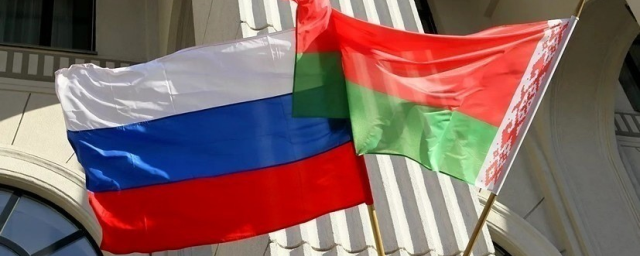 Белоруссия хочет изменить договор с Россией по охране границы