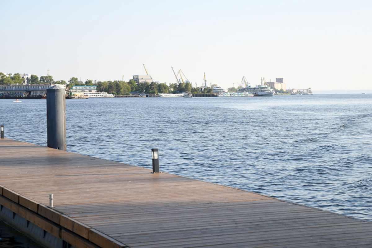 «Татарстан 24», источник: tatarstan24.tv