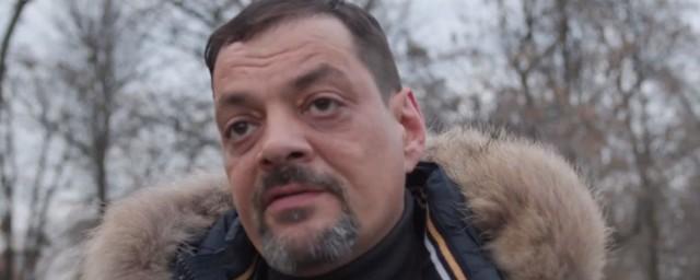 Мэр Снигирёвки Барбашов: Киевские власти арестовали двоих сотрудников местной администрации