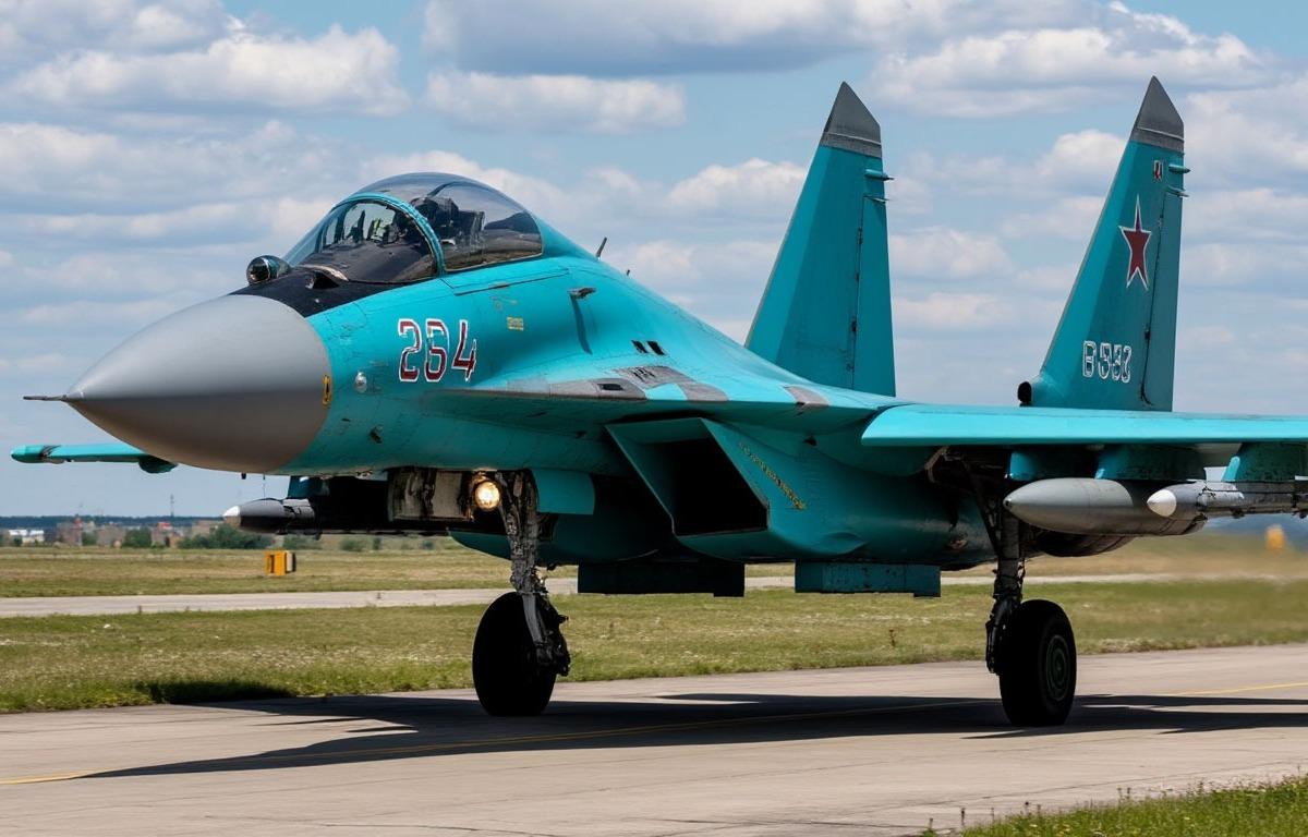 Взвод под землей: почему бункеры перестали быть убежищем от российских ФАБ-500