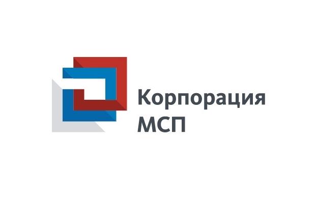 В Смоленске 27 марта состоится стратегическая сессия Корпорации МСП