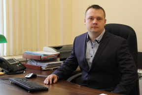 Бывшего ивановского чиновника задержали за растрату бюджетных миллионов рублей