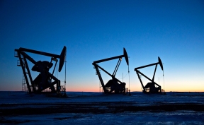 «Вытеснить русскую нефть». Почему ОПЕК+ наотрез отказалась играть по правилам Трампа?