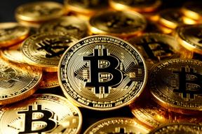 Крупный майнер продал биткоинов на $300 млн для погашения долга