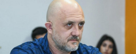 Эксперт Михайлов высказался о пресечении стычек между армянами и азербайджанцами в Ростове