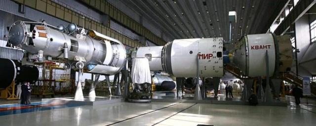 Российские ученые совершили прорыв в атомной энергетике