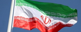В Иране заявили о планах обогащать уран до 60% с 14 апреля