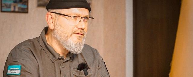 Мэр Кривого Рога Вилкул рассказал об отключении воды и электроэнергии после ракетного удара