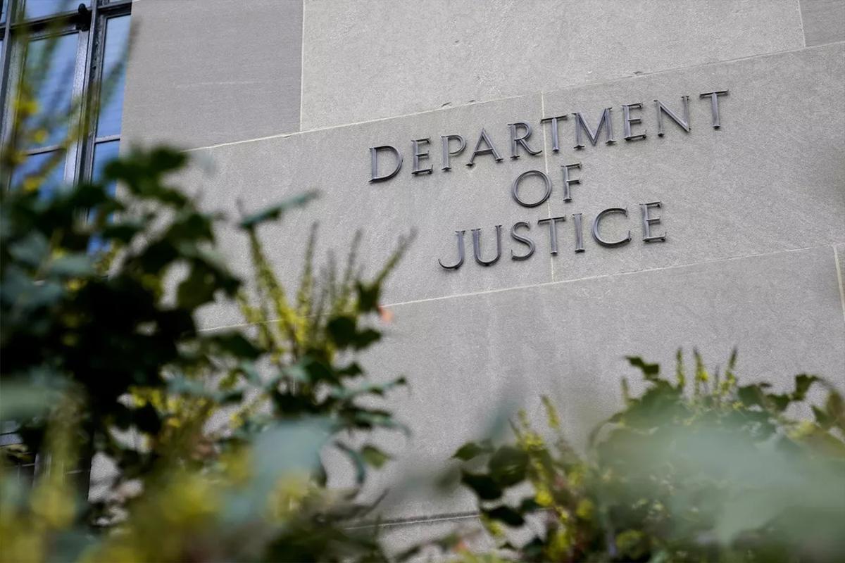 Команда Трампа решила снести бюрократические барьеры на пути смертной казни