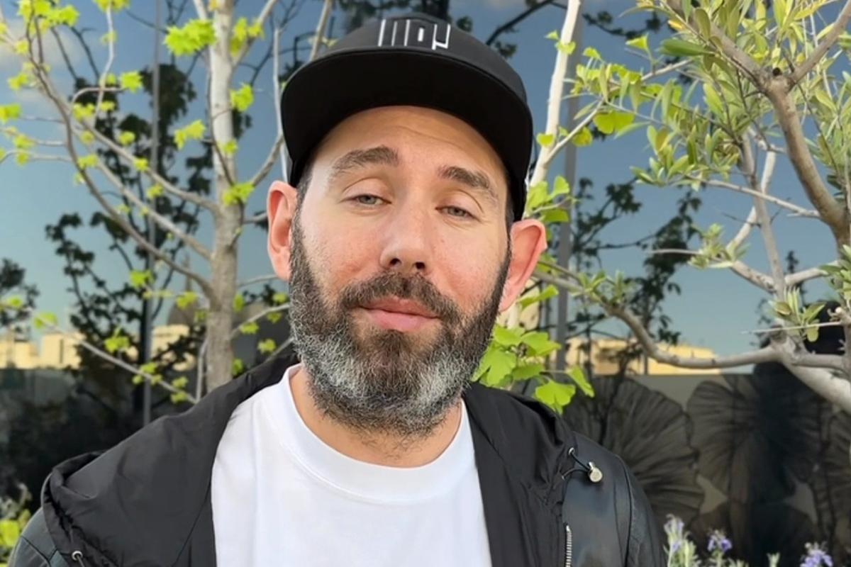 «Фраер сдал»: Пользователи зло пошутили над потерявшим популярность Слепаковым