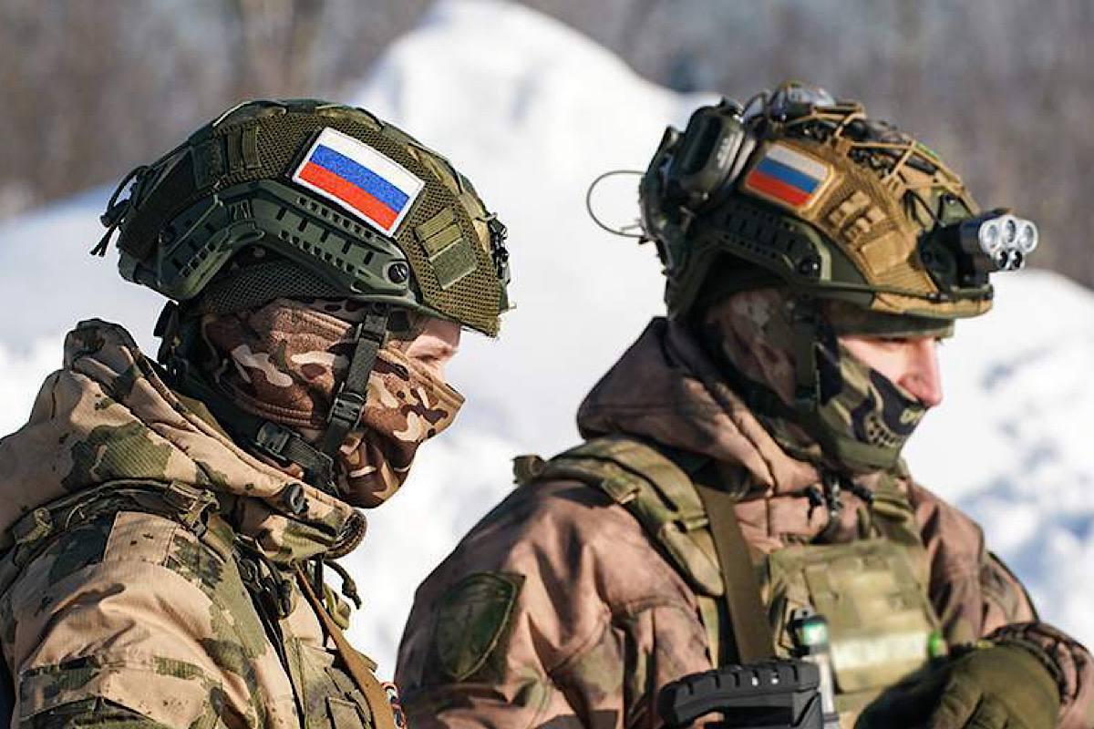 «Украину разносят на поле боя»: Трамп призвал ВСУ к мирному урегулированию