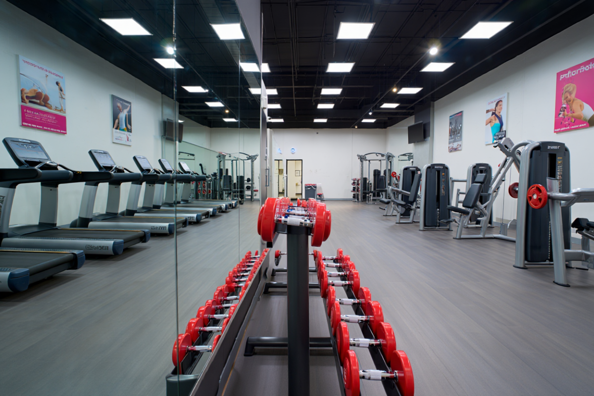 В ГД выступили против повышения цен на алкоголь и табак в России по наказу ВОЗ