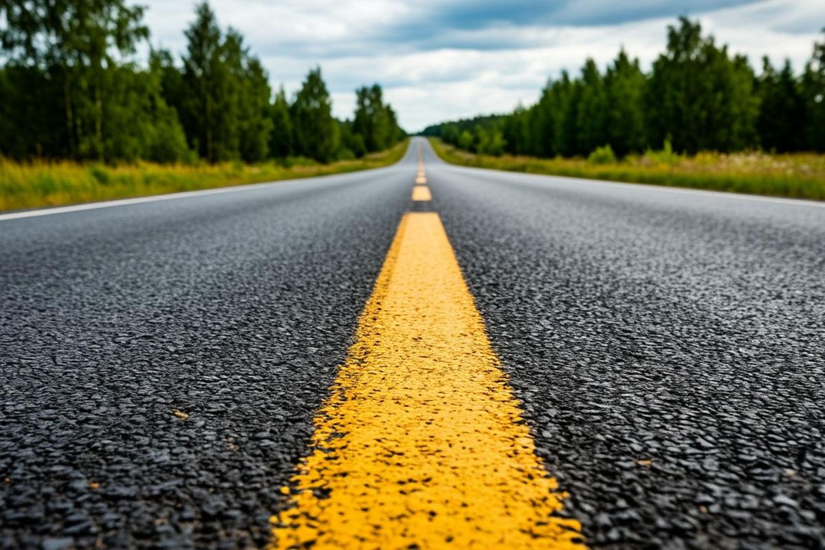 Бюджет НАО увеличили на 450 млн рублей для покупки квартир льготникам и ремонта дороги