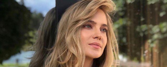 Глюкоза показала свою 89-летнюю бабушку