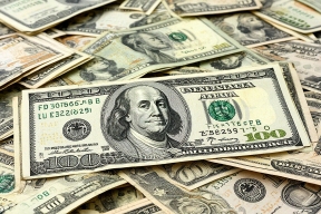 В ХМАО директор компании скрыл от налоговой 26 миллионов рублей