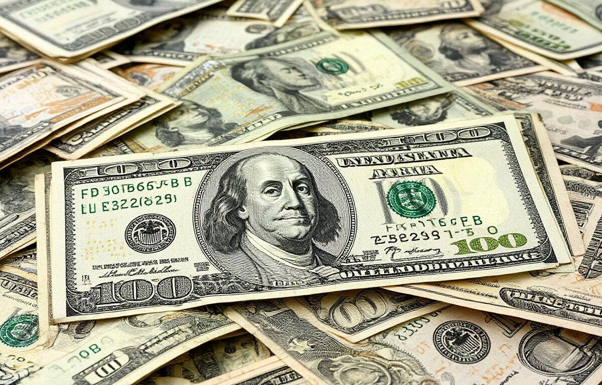 В ХМАО директор компании скрыл от налоговой 26 миллионов рублей