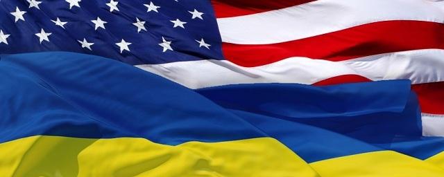 СМИ: Украина направит США план военной помощи в борьбе с ИГ в Сирии