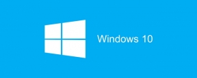 Microsoft добавит функции в Windows 10 в 2021 году