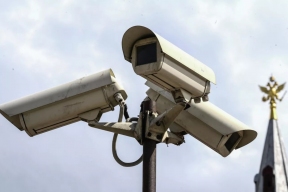 Ямало-Ненецкий округ усилил наблюдение: сотни новых камер уже работают на улицах