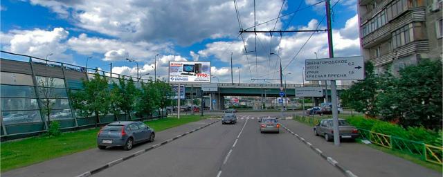 В Москве задержали соседа погибшей от отравления девочки-подростка