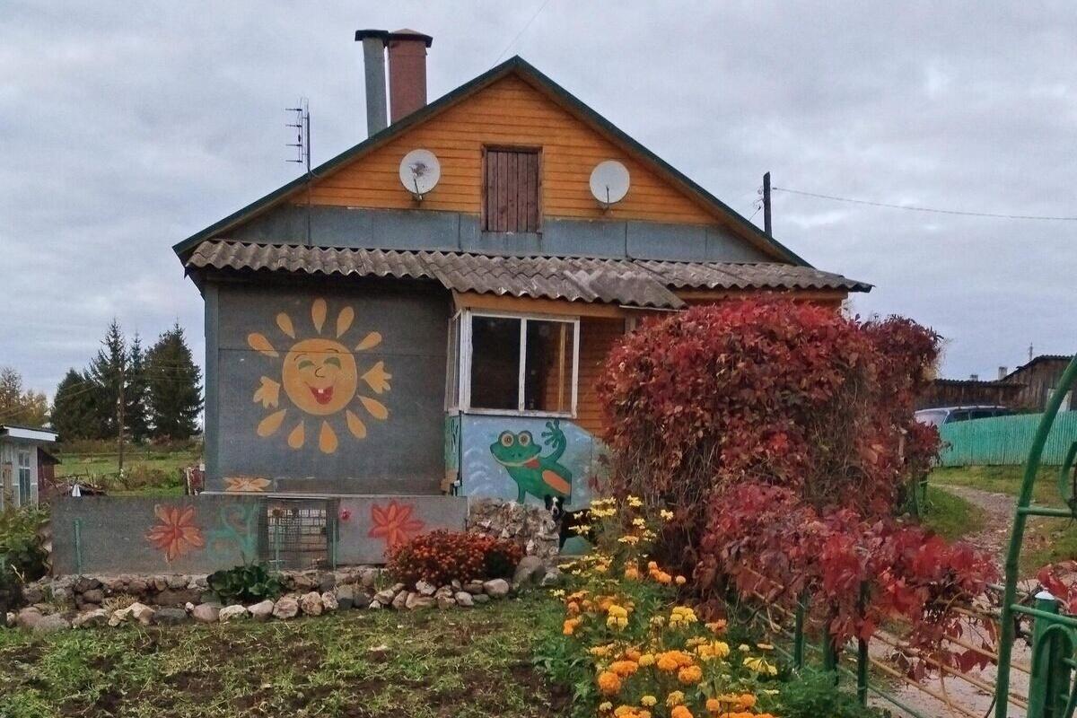 Юрист напомнил, что не все грибы можно легально выращивать на даче