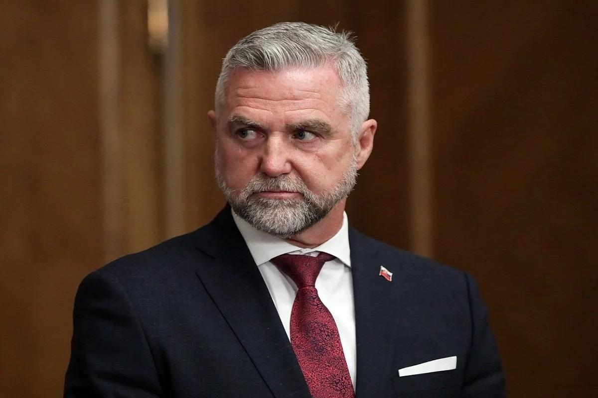 Словацкие спецслужбы не рекомендуют Роберту Фицо ехать на встречу с Зеленским