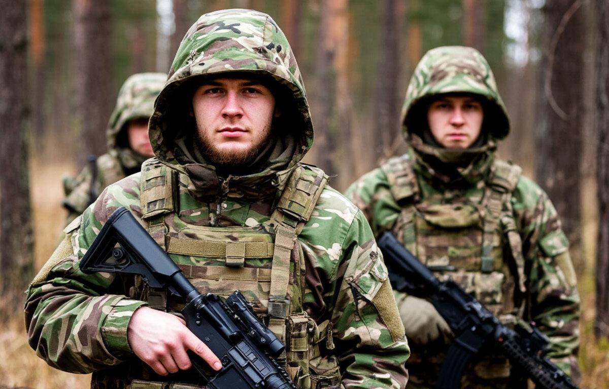 Губернатор Сальдо: Херсонская область – сложное направление для ВСУ