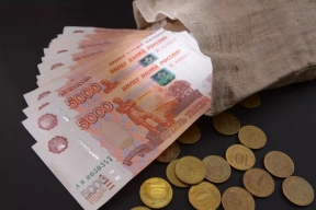 Новые правила для дачников: за что могут оштрафовать на 50 тысяч рублей