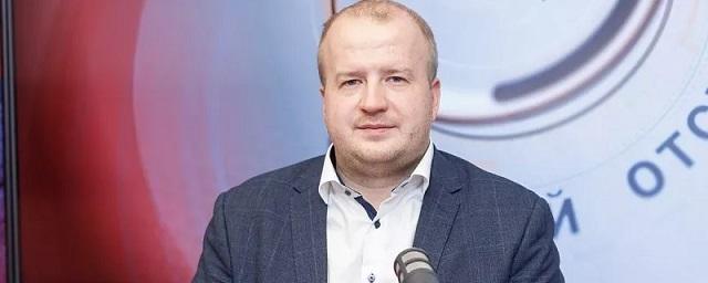 Глава Пскова Елкин оценил вероятность обрушения Ольгинского моста