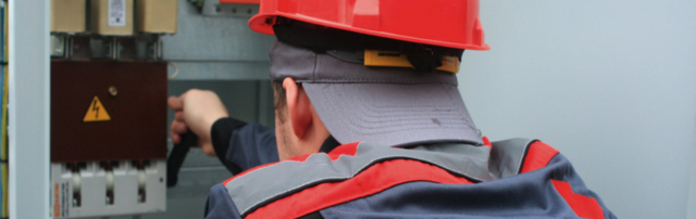 В Новой Москве ведется строительство четырех пожарных депо