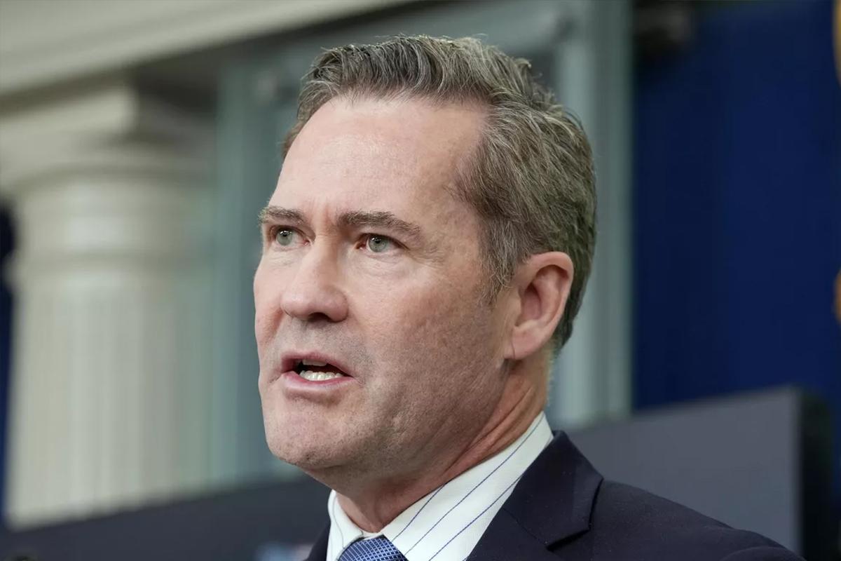 Постпред США в ООН пригрозил России санкциями