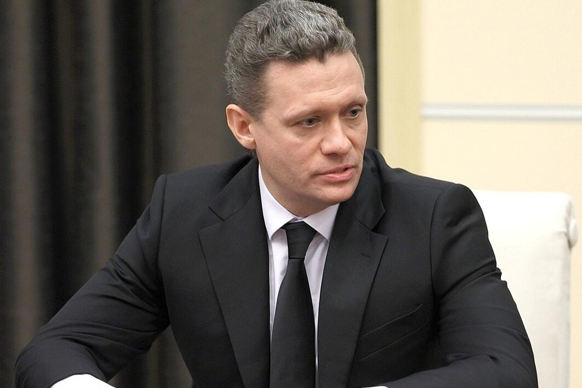 Вологодская область расширяет жилищное строительство с компанией «Эталон»