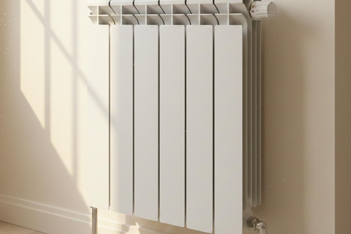 Власти Ульяновска определят дату отключения отопления 4 мая