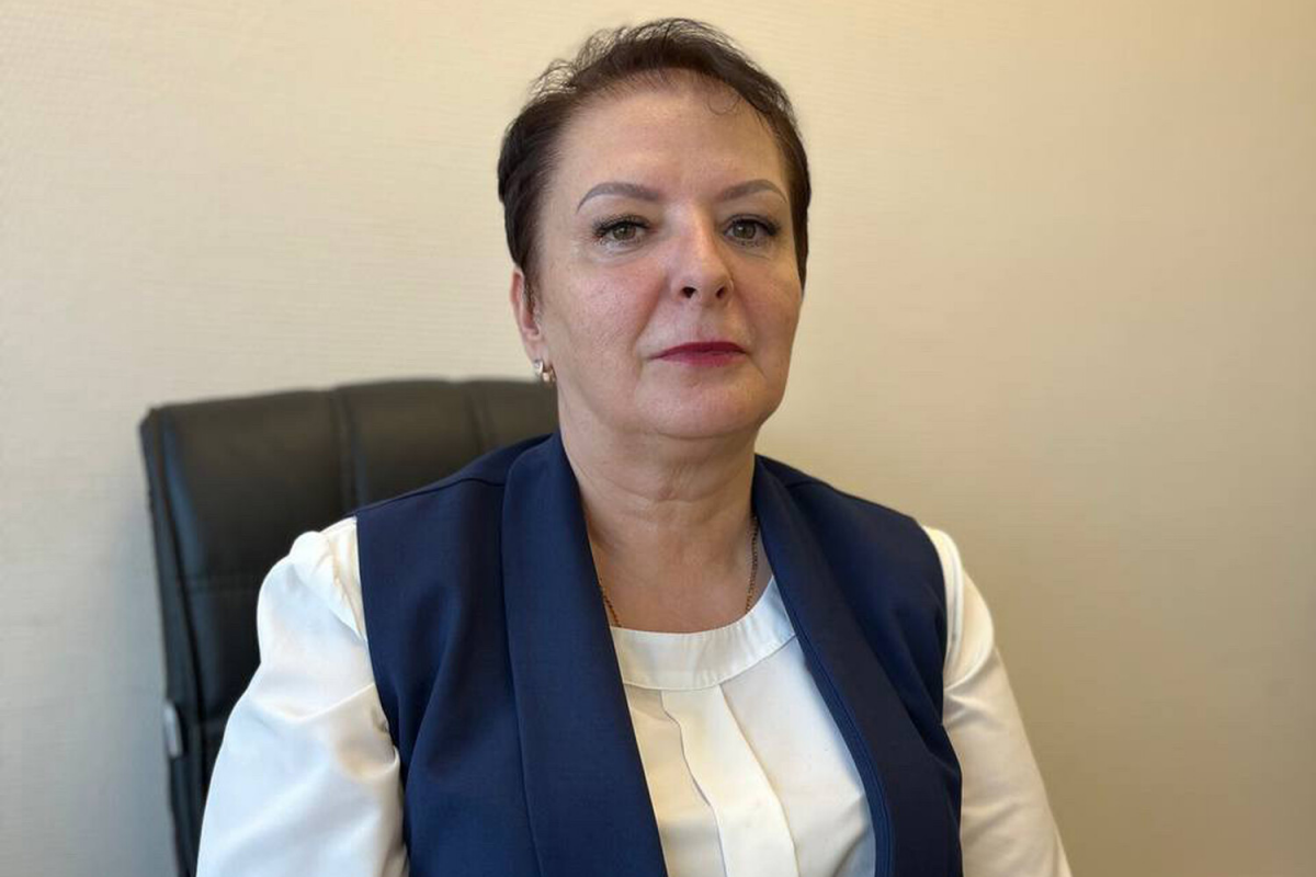 Суд конфисковал авто дочери ульяновской экс-замминистра ЖКХ, купленное при помощи взяток