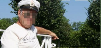 В Ленобласти 67-летний сторож детского сада насиловал 7-летнюю внучку и снимал на видео