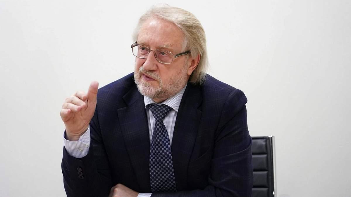 СПИДа больше нет? Почему самый страшный диагноз стал атавизмом в России