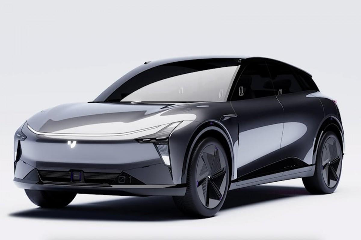 Снижение покупательной способности повлияло на спрос на подержанные авто в РФ