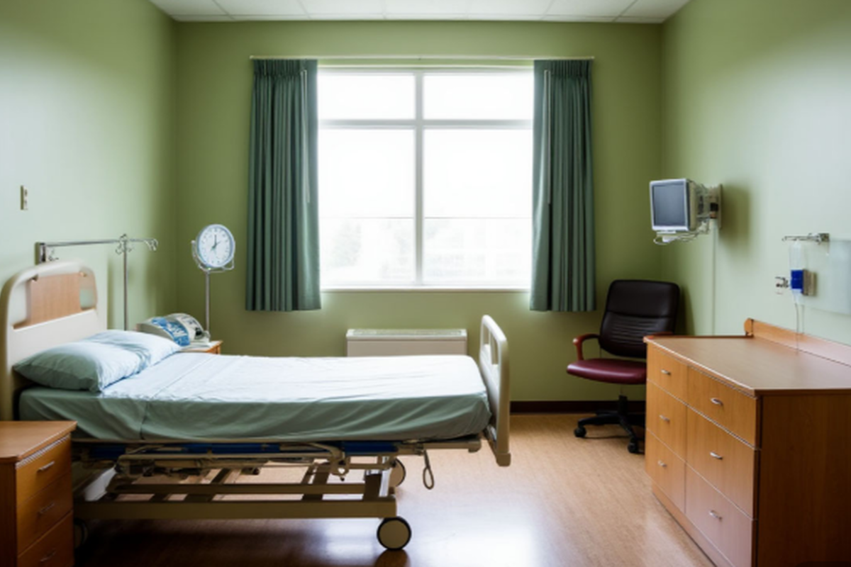 В Мордовии создают единую систему помощи пациентам с сахарным диабетом