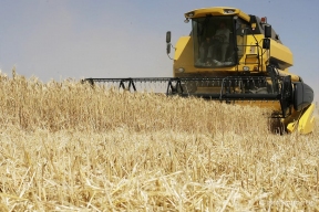 В Еврейской АО расширят категории получающих льготы аграриев