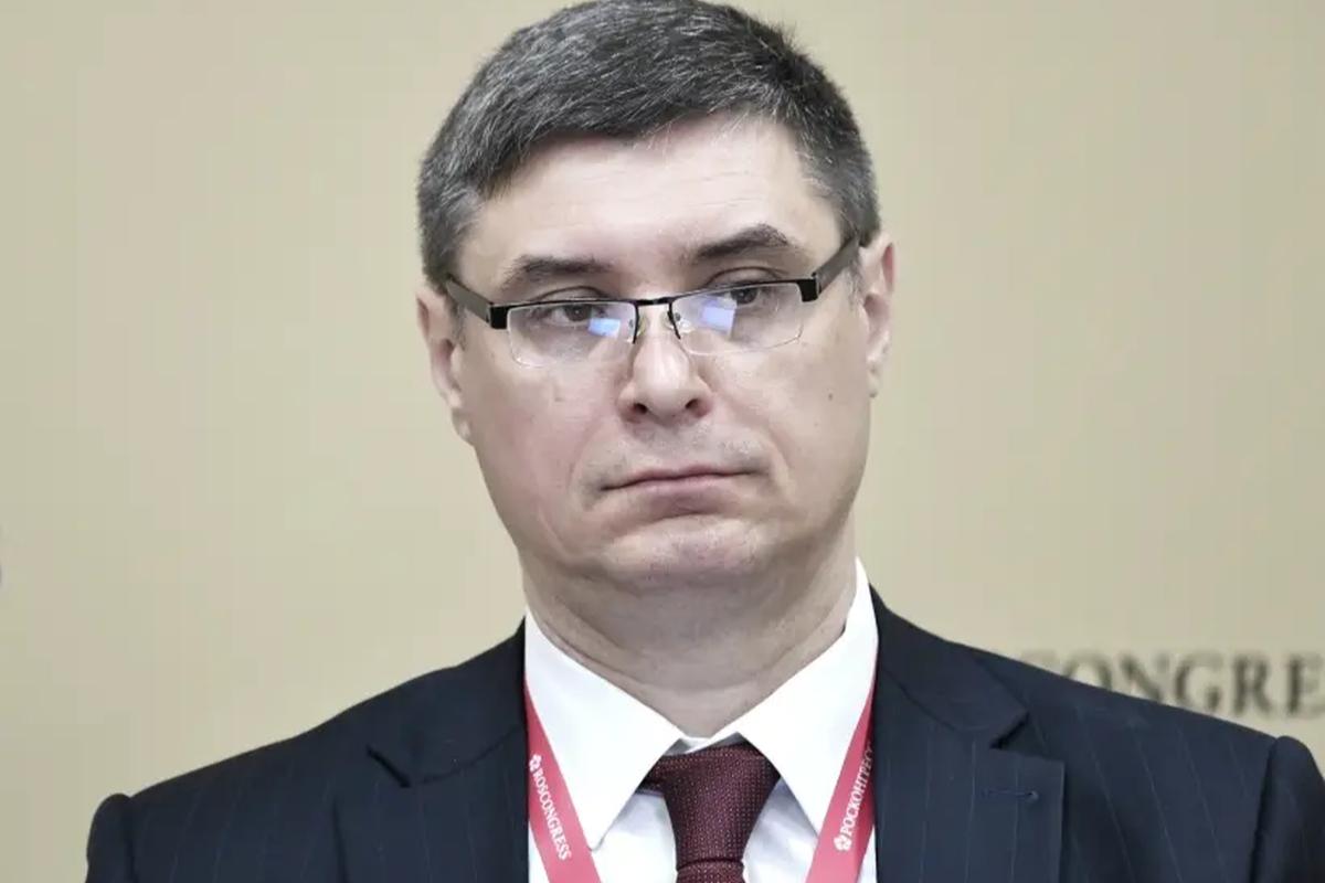 Владимирская область получила более миллиарда рублей на модернизацию ЖКХ