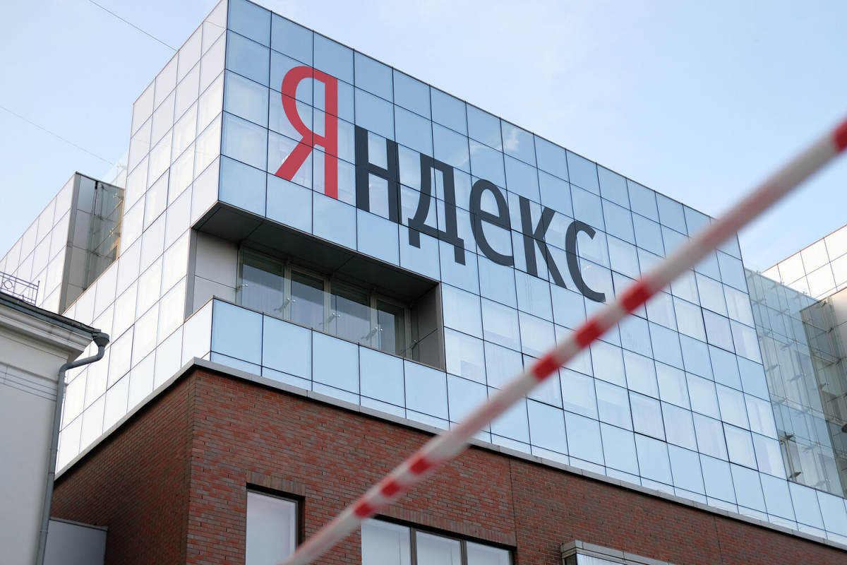 В «Яндексе» готовы платить больше за обнаружение багов в «умных» колонках