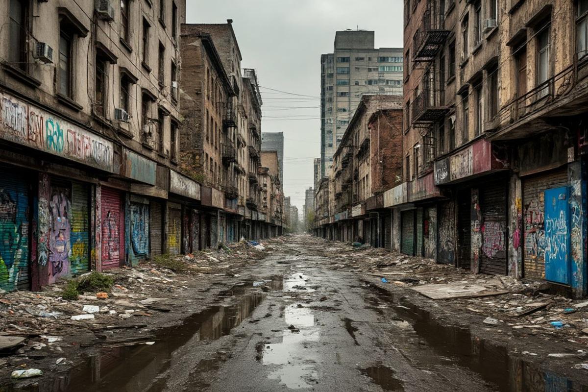 Российская юмористка Аранова рассказала о поездке в Венесуэлу